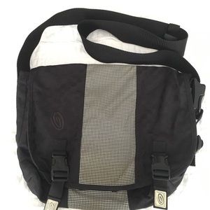 Timbuk2 Messenger Bag